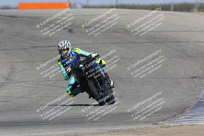 media/Oct-29-2023-Carters at The Track (Sun) [[b2bb4383ab]]/B Plus/120pm (Outside Grapevine)/